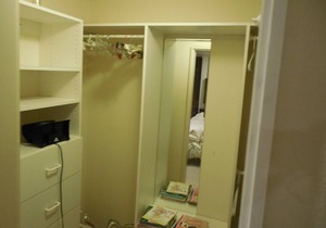 1 Bedroom Apartment On Mercer Island Private Secluded Sleeps 4 Pet Friendly