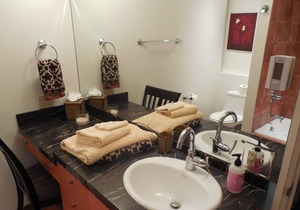 1 Bedroom Apartment On Mercer Island Private Secluded Sleeps 4 Pet Friendly