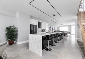 4 bedroom(s) House near Indianapolis