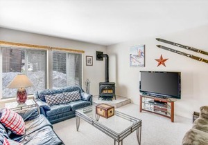 Aspen Village 27