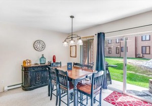 Aspen Village 27