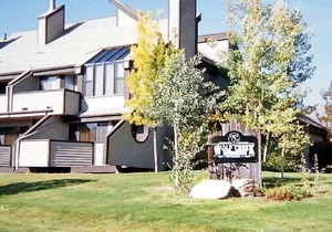 Beautiful 1 bedroom unit at resort, sleeps 4