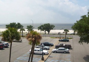Beautiful 3 bedroom unit at resort, sleeps 8