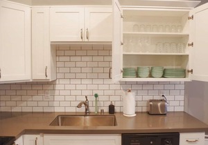 Best House Near PLU. 4br Sleeps 10. Brand New!