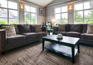 Best Western Wesley Inn & Suites