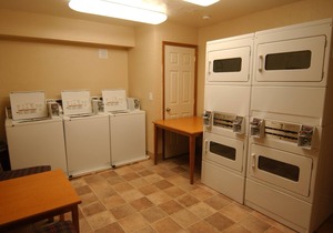 Brian Head, Condo, Pool-Jacuzzi, Ski-in/Out, Fitness Center, Elevator, Garage