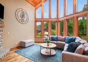 Copperwood 5 in Eagle River