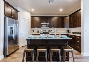 Escondido 1097, Heavenly Daze, Near Sand Hollow, Quail Creek and more
