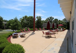 Golf course drive Branson Surrey w/ master hot tub! July 1-5, 2022 in Branson
