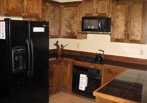Great Downtown Location And House
