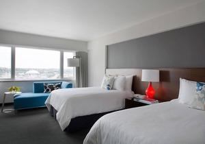 Hotel Murano