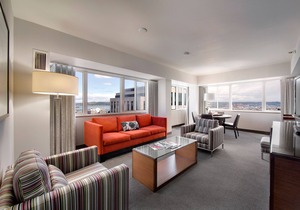 Hotel Murano