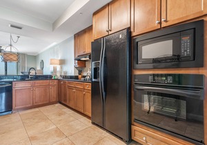 Indigo East 904- Amazing Gulf Views from the 9th floor!