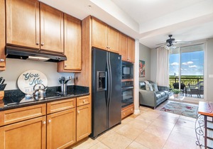 Indigo East 904- Amazing Gulf Views from the 9th floor!