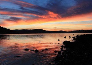 La Conner RV & Camping Resort