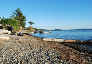 La Conner RV & Camping Resort