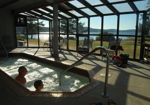 La Conner RV & Camping Resort