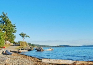 La Conner RV & Camping Resort