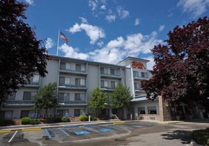Look No Further! Indoor Pool, Free Parking, Near Idaho Black History Museum!