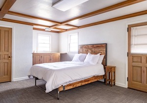 Nelson Inn - Heritage A