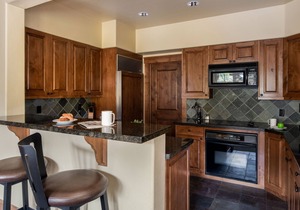 Outpost: Grand View 3140 - Air conditioning!