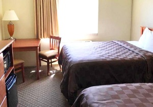 Perfect for Business Trips! Comfort and Convenience, Free Breakfast