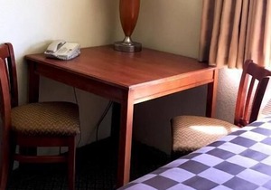 Perfect for Business Trips! Comfort and Convenience, Free Breakfast