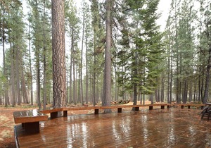 Perfectly Located Home Sleeps 8. Close to pools, golf, biking. Family friendly!