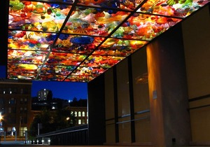 PROMO 15% WEEKLY/45% MONTHLY DISCOUNTnTacoma's Theater Dist. High-End Condos.