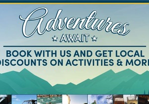 Red Hawk Ranch Unit 1, 15 minutes to Winter Park Resort and Granby Ranch.