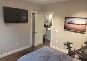 Remodeled 2-Bedroom Unit in Fremont w/Luxe Bathrooms
