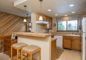Ridge - 2682 at Elkhorn