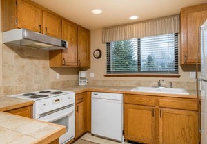 Ridge - 2682 at Elkhorn