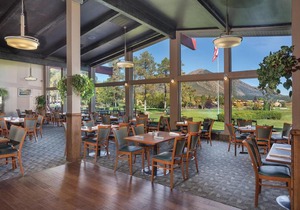 Wyndham Flagstaff
