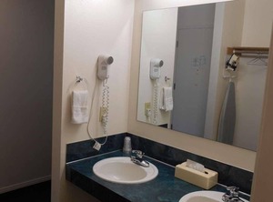 Comfort Meets Affordability At Guesthouse Enumclaw | Enumclaw