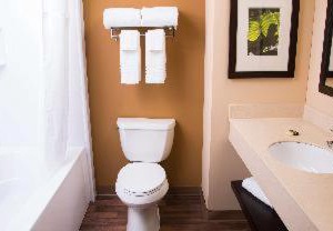 Stay America Suites Tacoma Fife | Fife