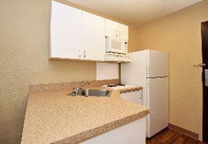 Stay America Suites Tacoma Fife | Fife