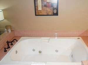 Niwas Inn | Fife