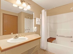 Niwas Inn | Fife