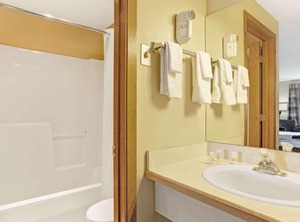 Niwas Inn | Fife