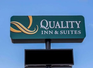 Quality Inn Fife Seattle | Fife