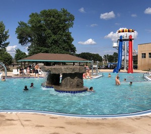 Bbr Arnolds Park 