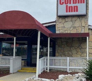 Corbin Inn 