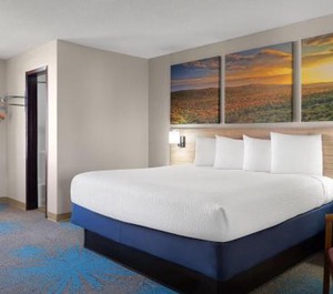 Days Inn 