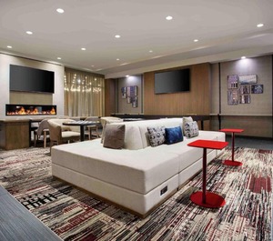 Doubletree 