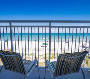The Patricia Grand Myrtle Beach 