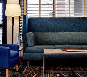 Hampton Inn Longmont 