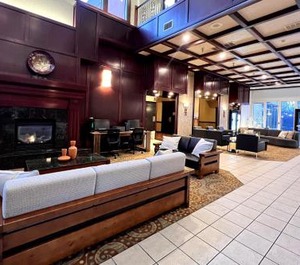 Ramada 
