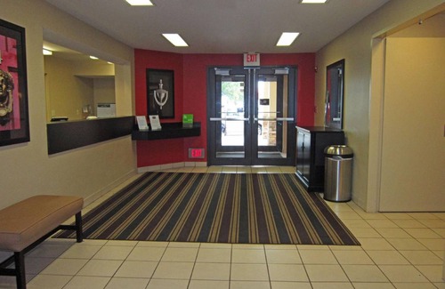 Fife Hotel | 27 m² Hotel ∙ 127 guests