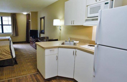 Fife Hotel | 27 m² Hotel ∙ 127 guests